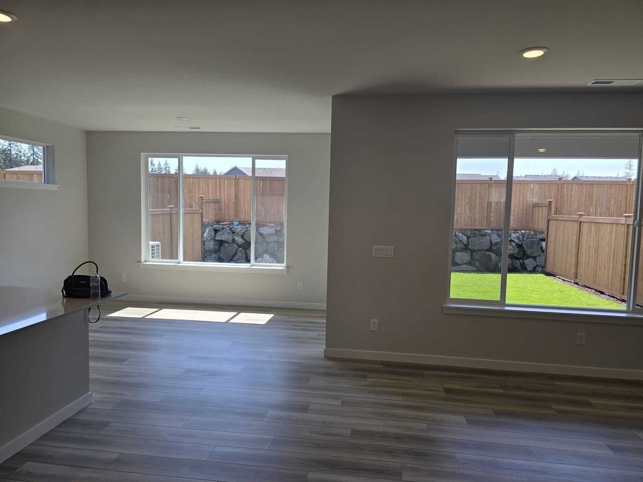 3410 Sw Anchorage Ln - Photo 7 of 21