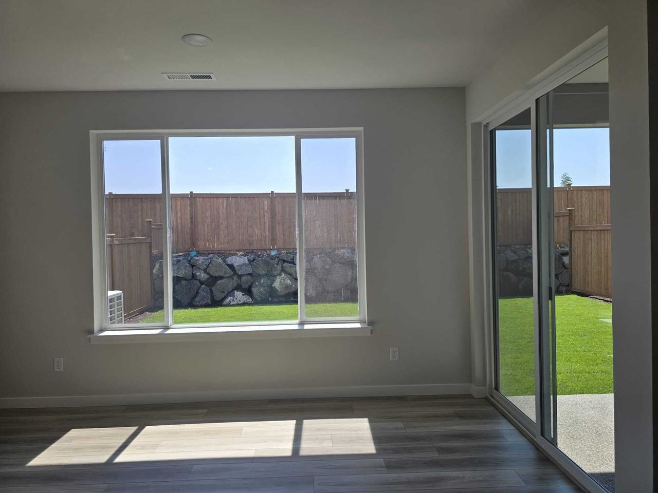 3410 Sw Anchorage Ln - Photo 4 of 21