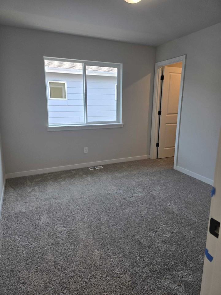 3410 Sw Anchorage Ln - Photo 5 of 21