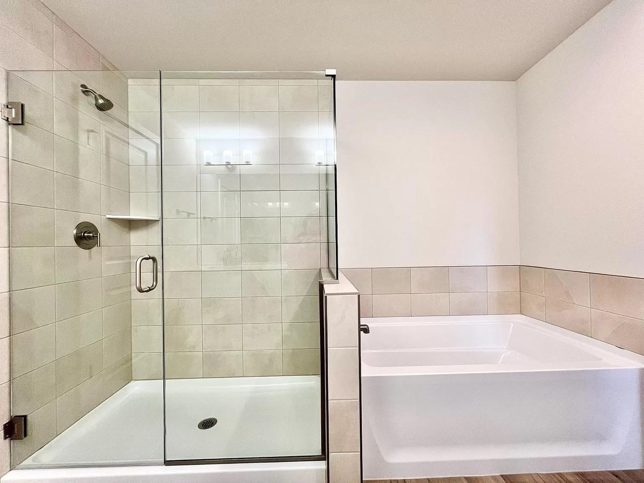 3410 Sw Anchorage Ln - Photo 4 of 21