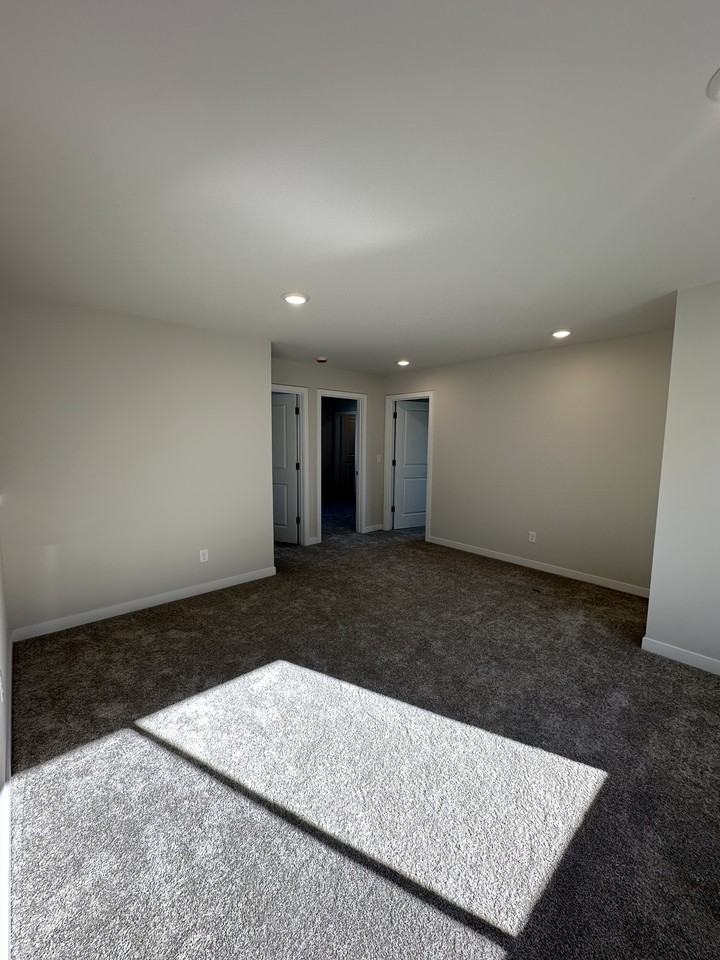 3410 Sw Anchorage Ln - Photo 3 of 21