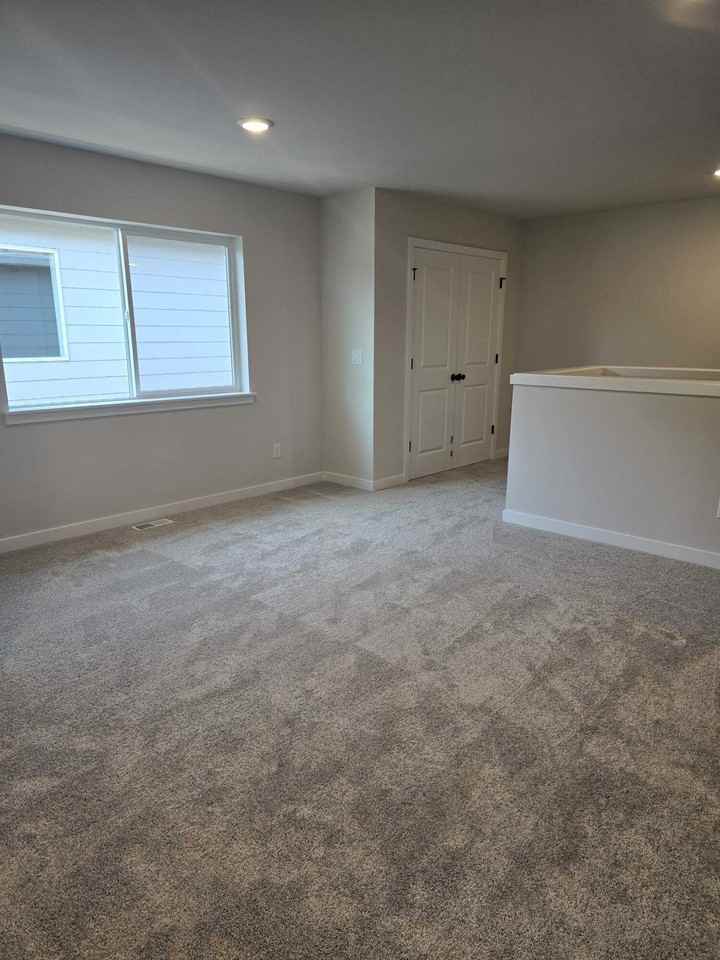 3410 Sw Anchorage Ln - Photo 5 of 21