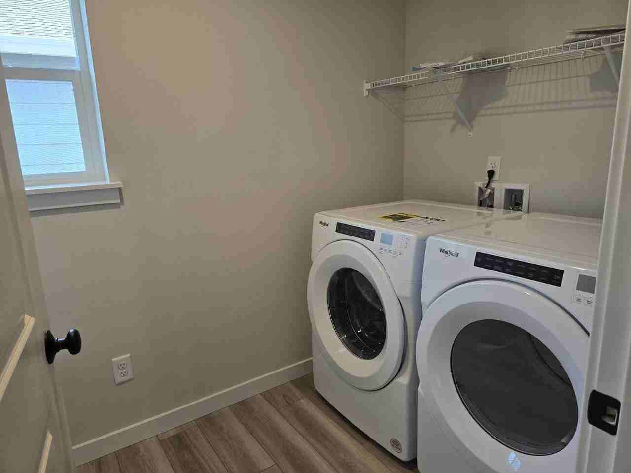 3410 Sw Anchorage Ln - Photo 2 of 21