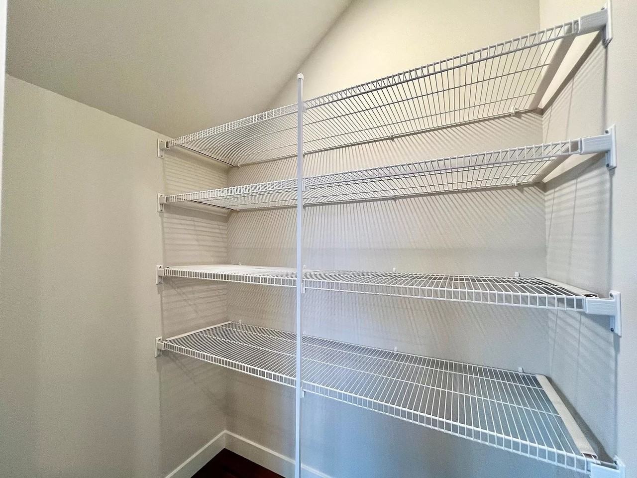 3410 Sw Anchorage Ln - Photo 6 of 21