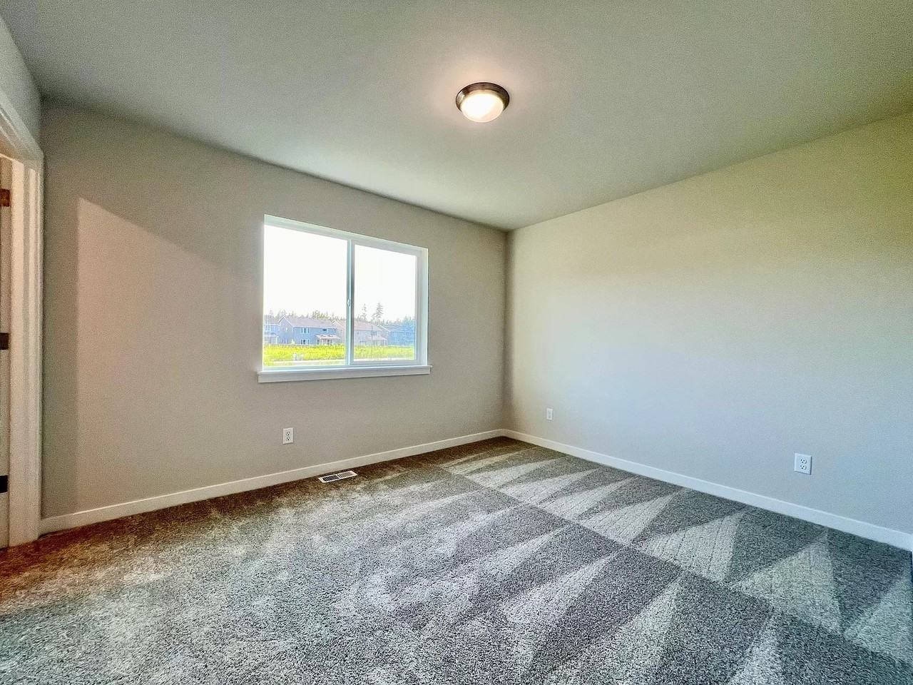 3410 Sw Anchorage Ln - Photo 3 of 21