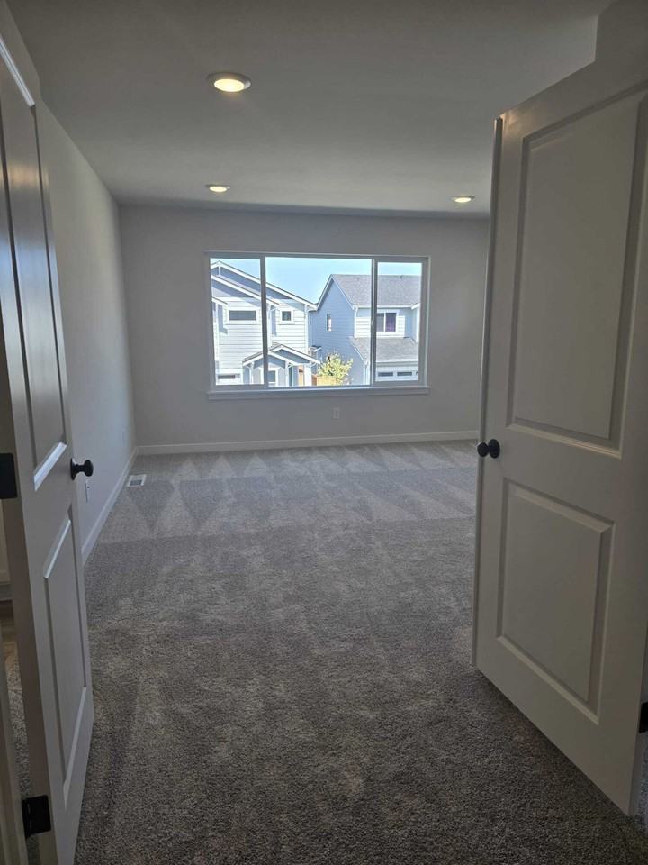 3410 Sw Anchorage Ln - Photo 6 of 21
