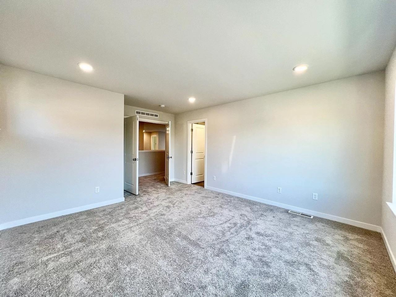 3410 Sw Anchorage Ln - Photo 7 of 21