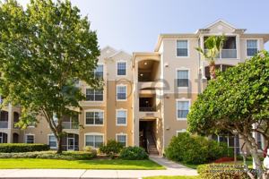 featured image of 7801 Point Meadows Dr #4109