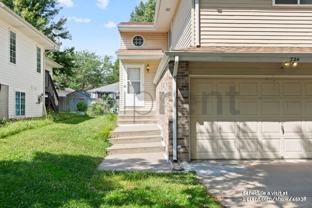 724 W Belmont Ave - Photo 1 of 1