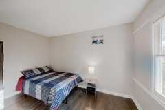 437 N Hairston Rd - Photo 1 of 1