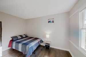 featured image of 437 N Hairston Rd