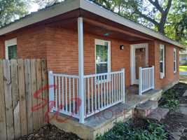 featured image of 990 N Mccart St