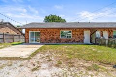 1527 Juniper Drive - Photo 1 of 1