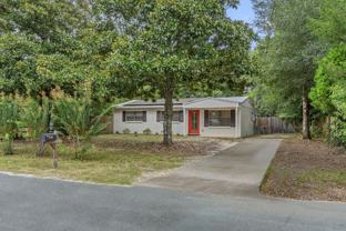 406 Ed St - Photo 1 of 1