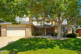16173 E Crestline Pl - Photo 1 of 1