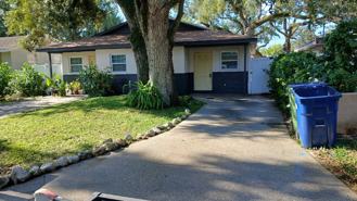 2809 Marconi St Apt A #Apt A - Photo 1 of 1