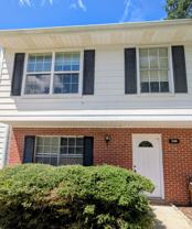 308 Kettering Ter - Photo 1 of 1