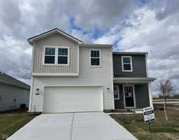 featured image of 11812 Vale St