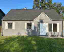 2395 Jennings St - Photo 1 of 1
