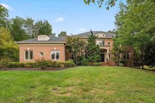 20589 Myers Pl - Photo 1 of 1