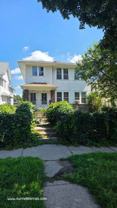 4209 Pleasant Ave - Photo 1 of 1