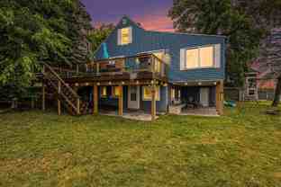 9059 S M 43 Hwy - Photo 1 of 1