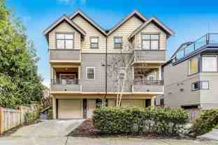 3040 21st Ave W #A - Photo 1 of 1