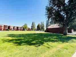 featured image of 4200 Boise 18A #1