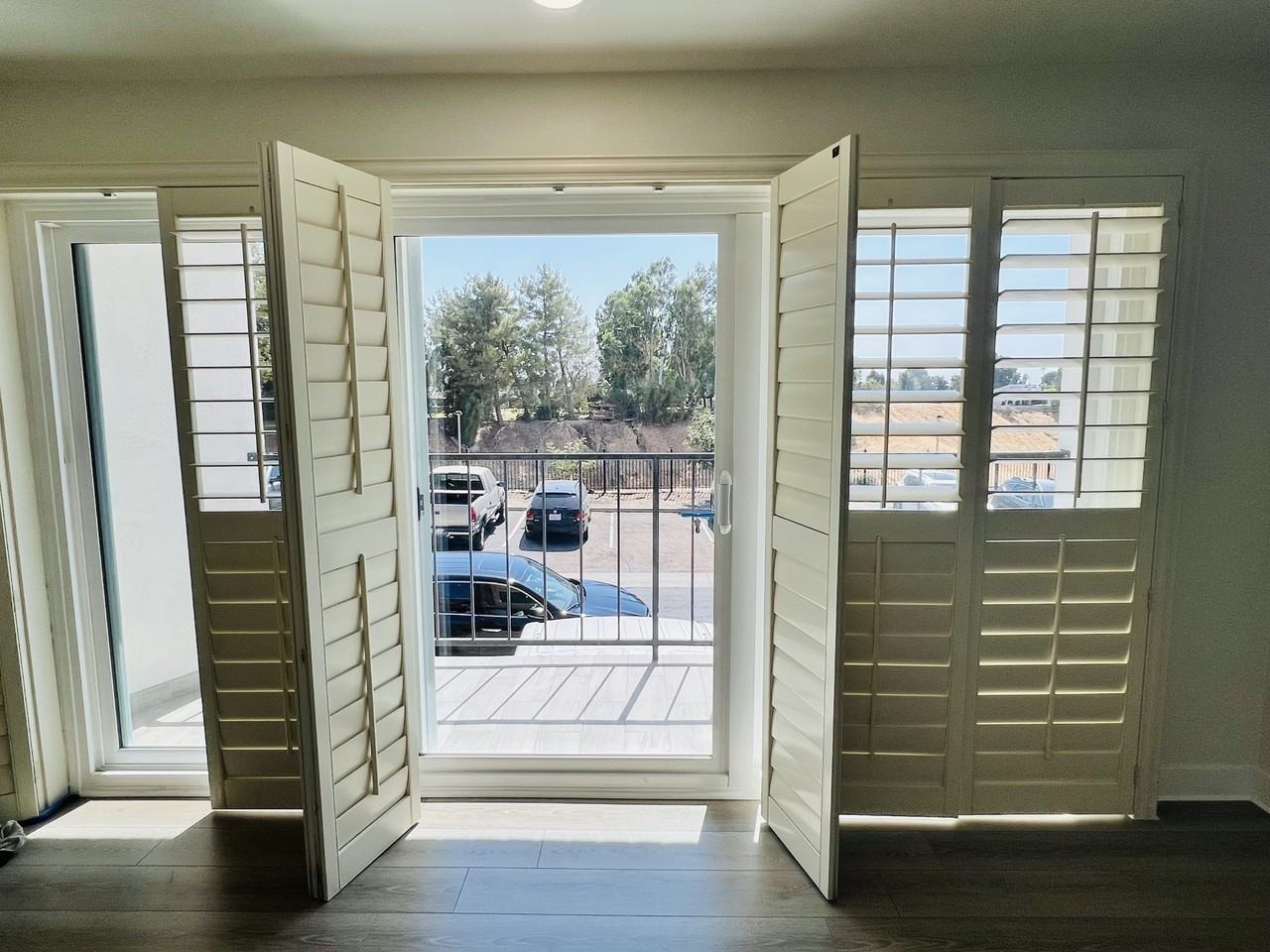 4200 Boise 18A #1 - Photo 6 of 43