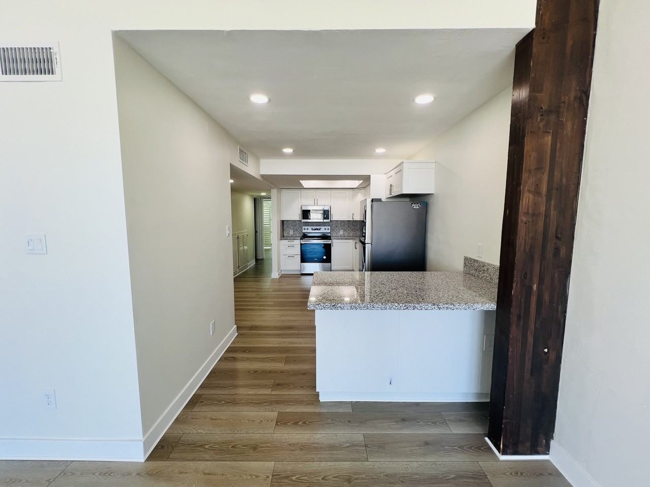 4200 Boise 18A #1 - Photo 7 of 43