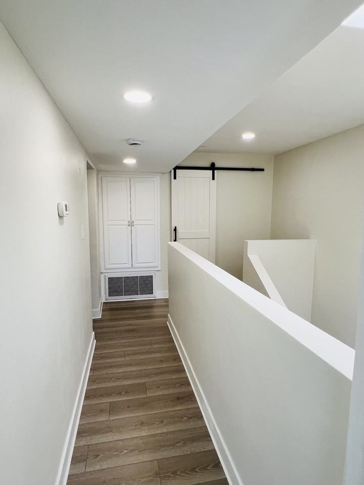 4200 Boise 18A #1 - Photo 7 of 43