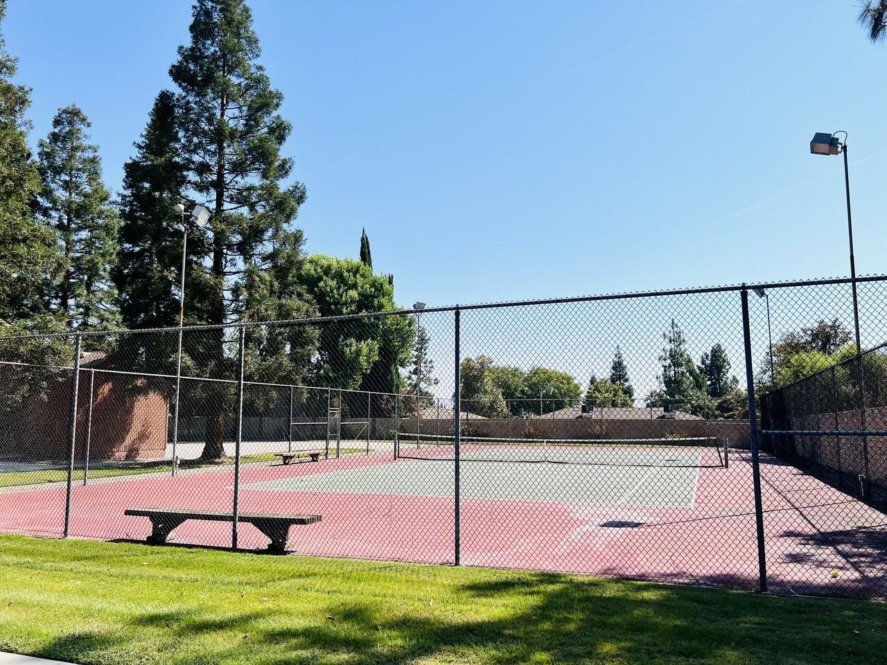 4200 Boise 18A #1 - Photo 7 of 43