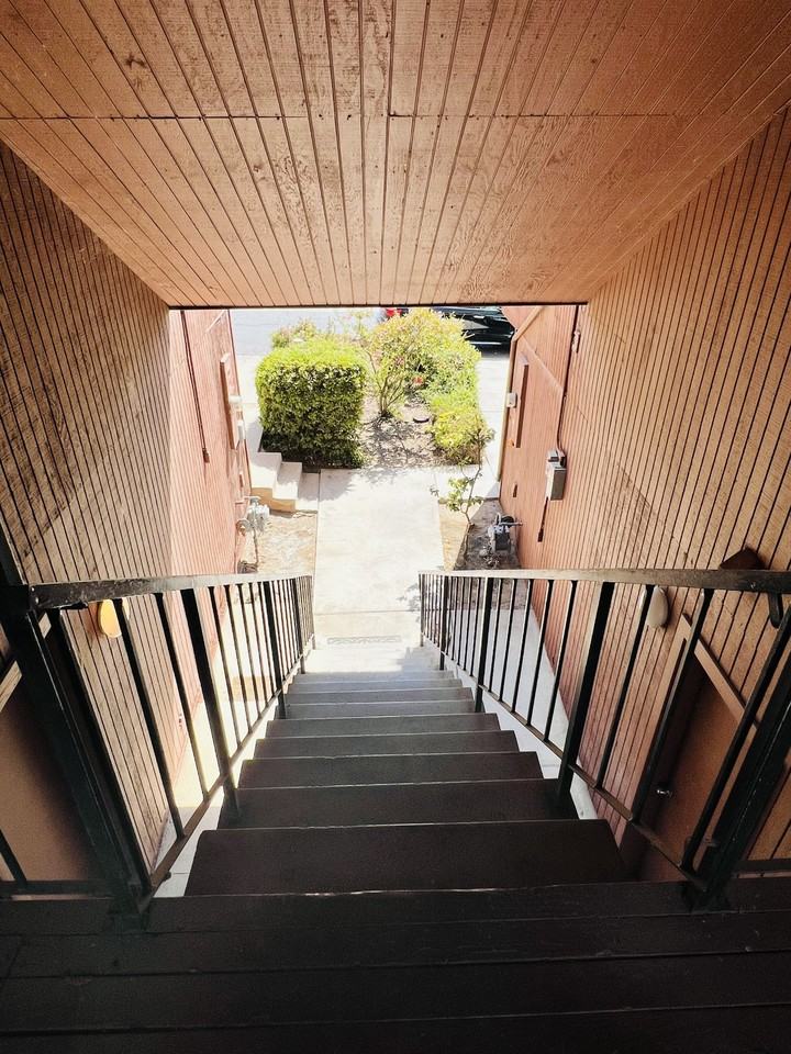 4200 Boise 18A #1 - Photo 3 of 43