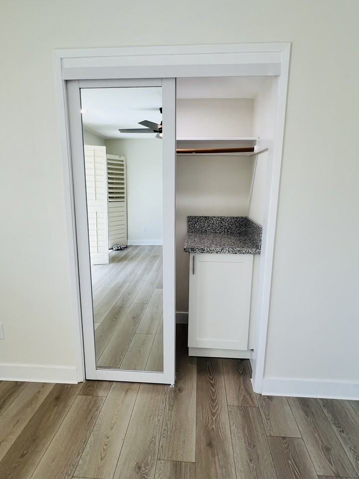 4200 Boise 18A #1 - Photo 6 of 43