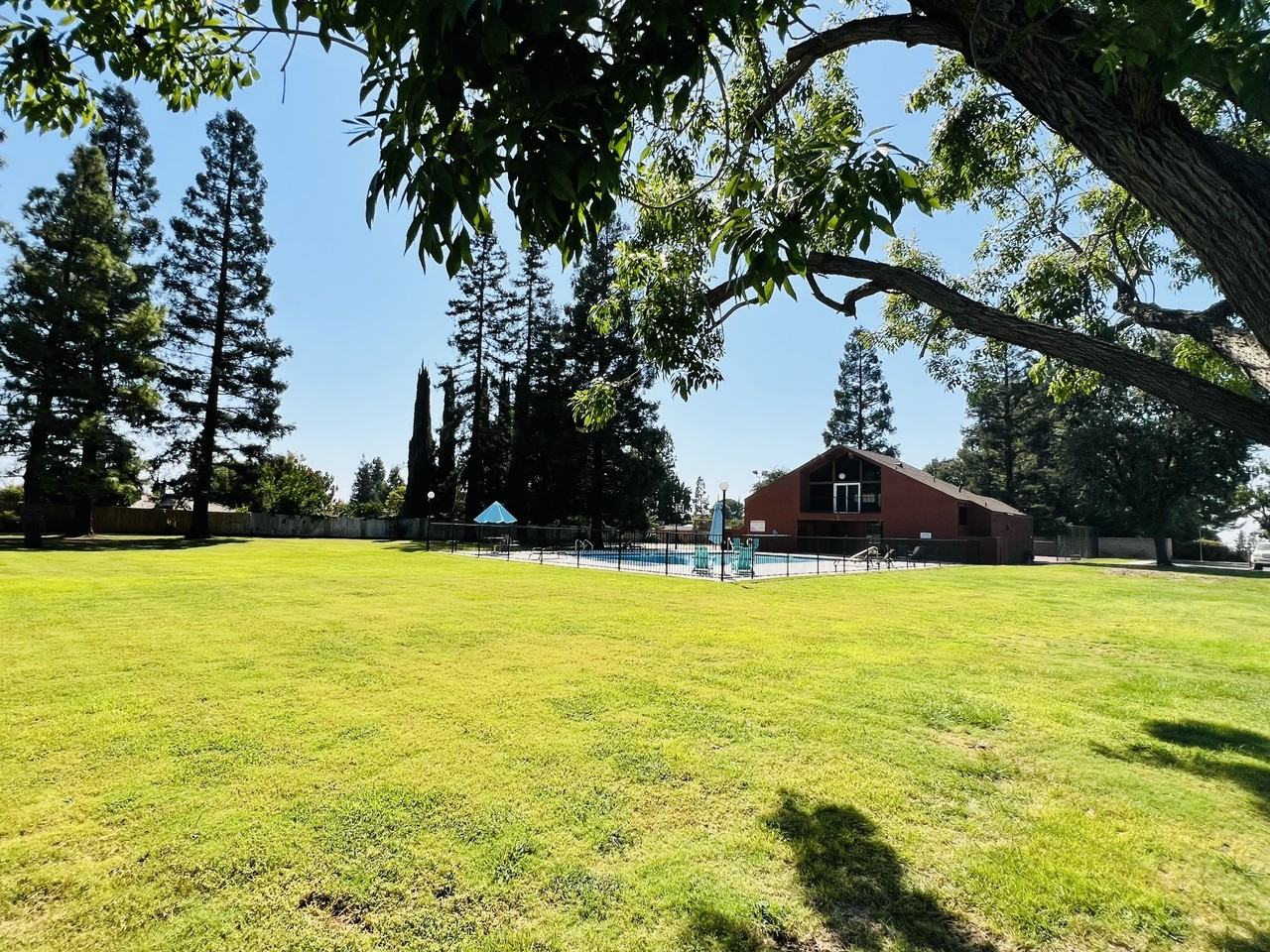 4200 Boise 18A #1 - Photo 5 of 43