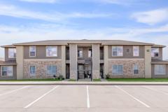 Rio Grande Ranch - Photo 1 of 1