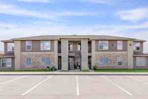 featured image of 409 Riverhill Loop