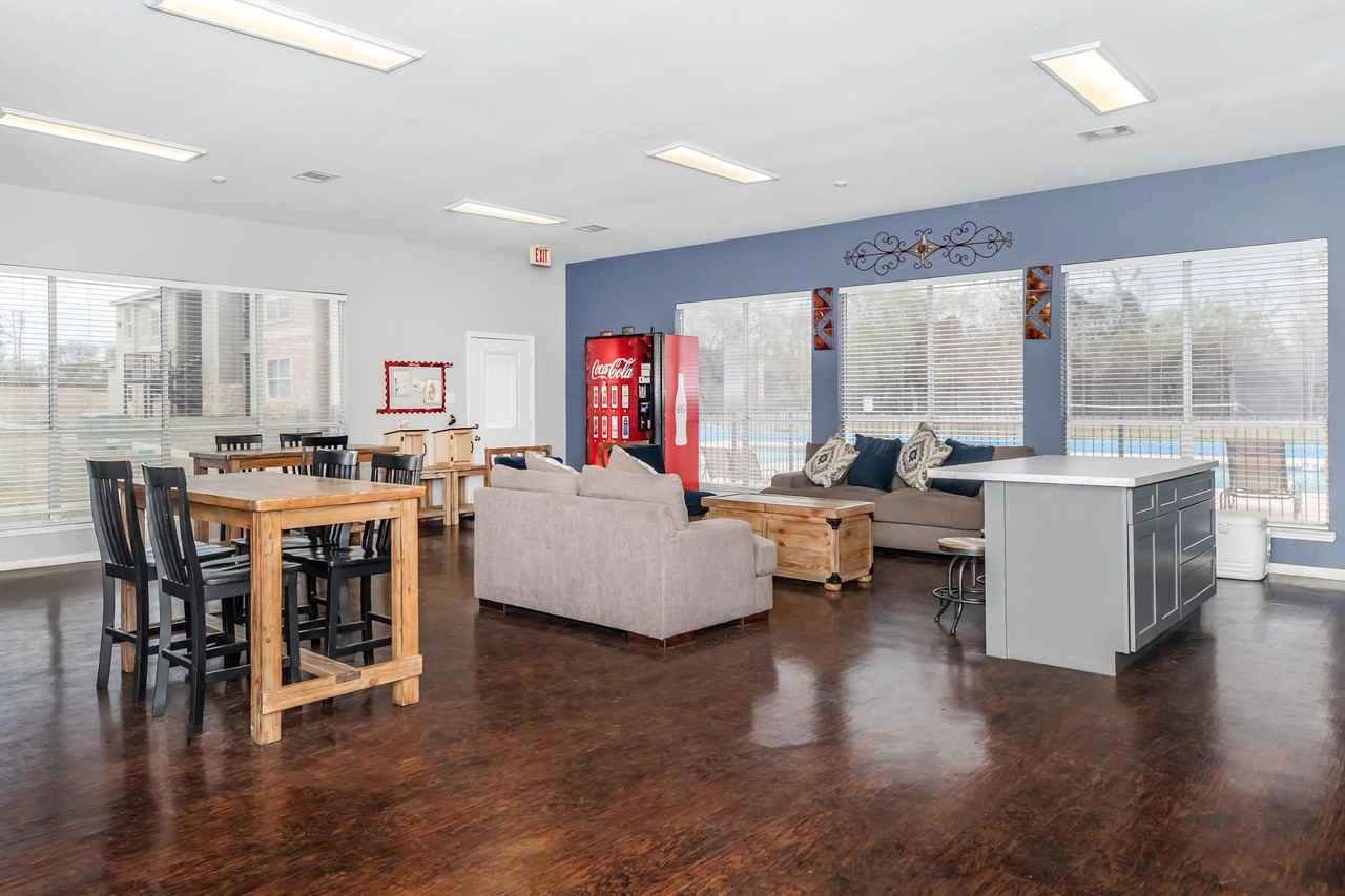 Rio Grande Ranch - Photo 2 of 44