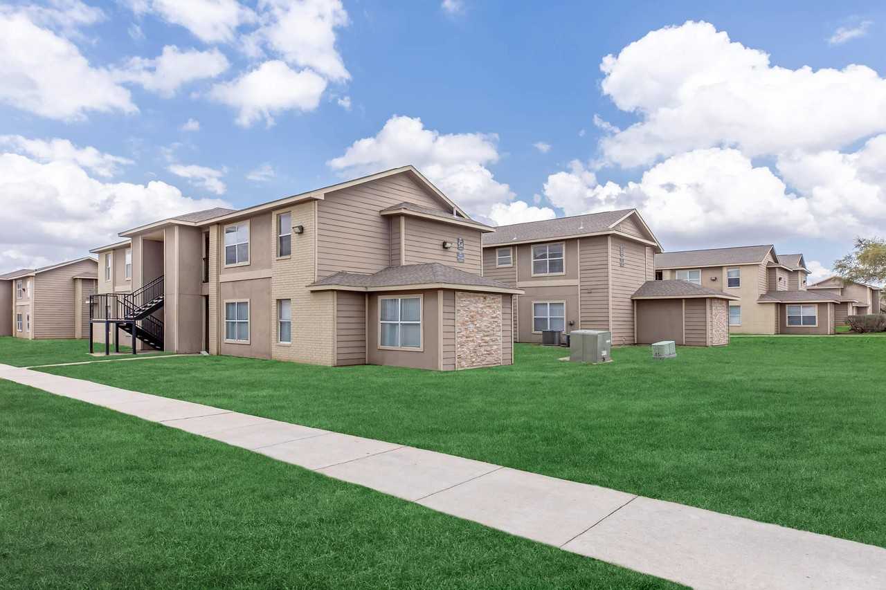 Rio Grande Ranch - Photo 5 of 44