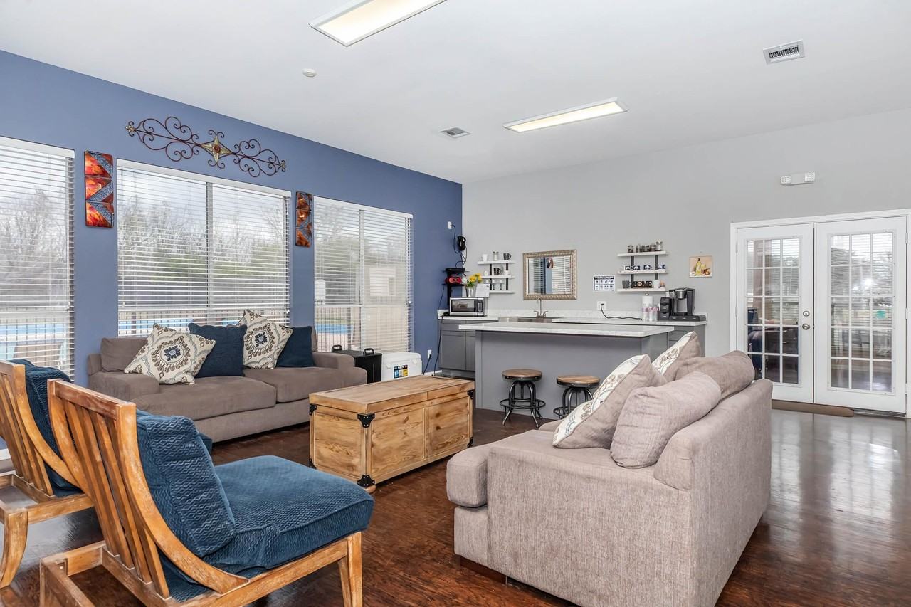 Rio Grande Ranch - Photo 7 of 44