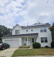 featured image of 7406 Acacia Ct #2