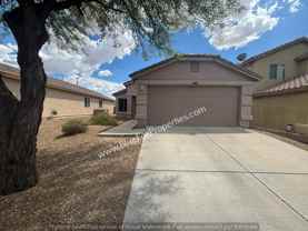 9978 E Apache Rain Dr - Photo 1 of 1