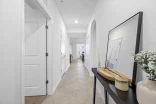 5629 Double Eagle Circle #1 - Photo 1 of 1