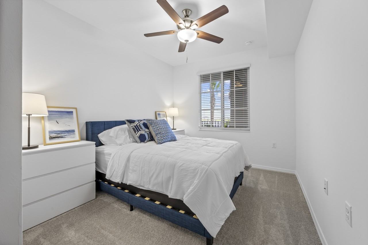 5629 Double Eagle Cir #1 - Photo 2 of 7