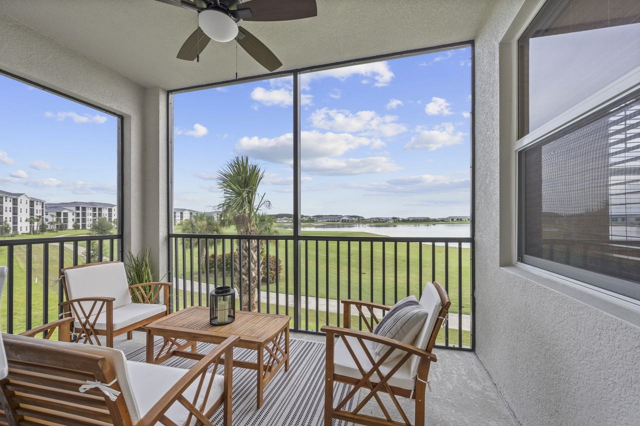 5629 Double Eagle Cir #1 - Photo 6 of 7