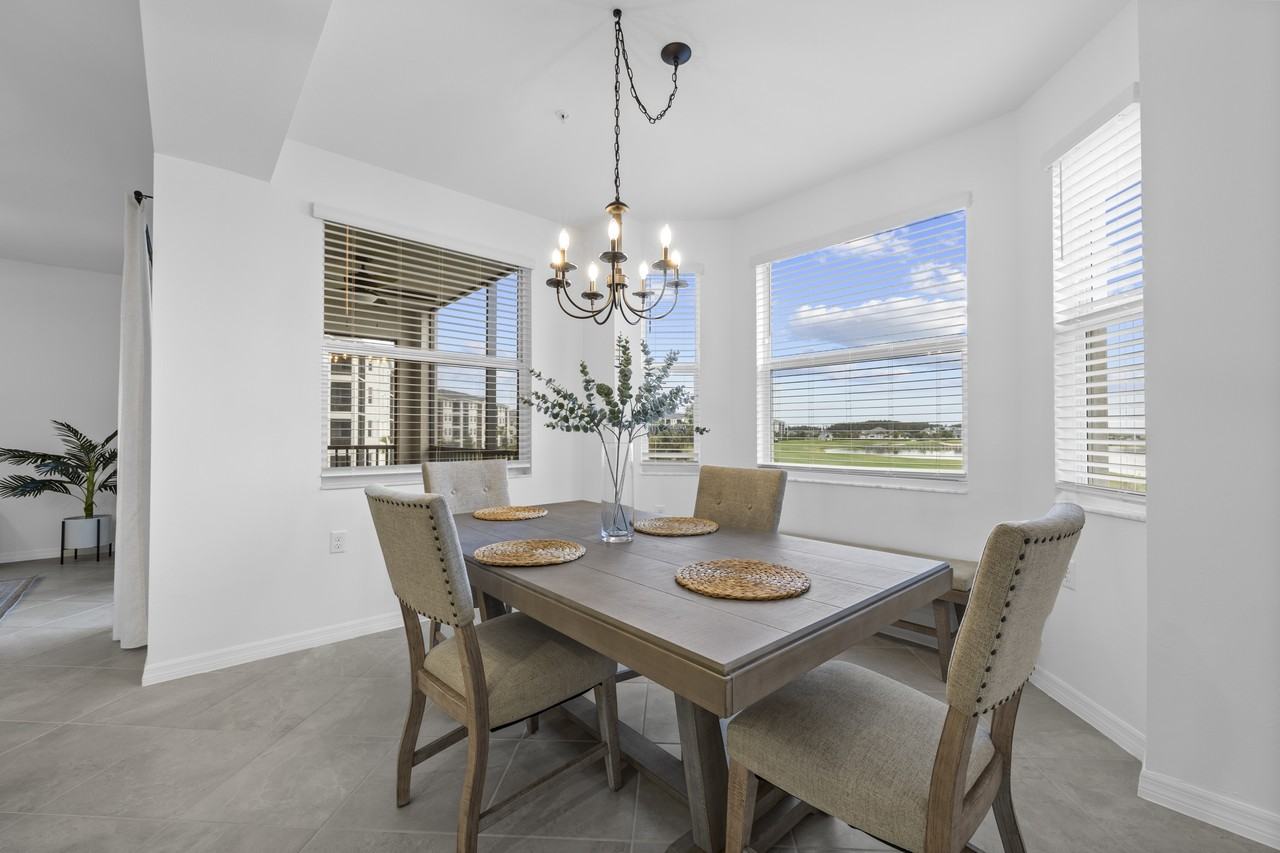 5629 Double Eagle Cir #1 - Photo 3 of 7