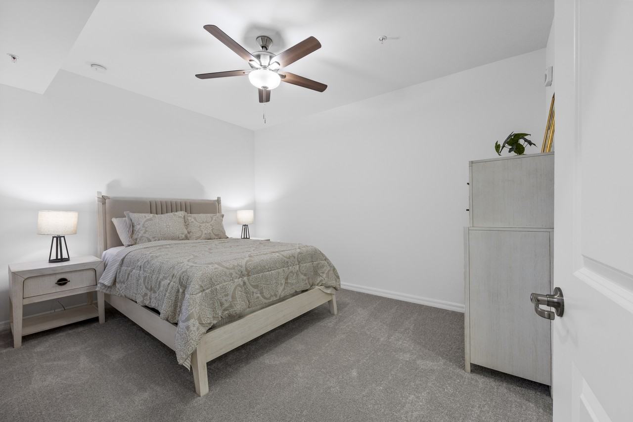 5629 Double Eagle Cir #1 - Photo 7 of 7