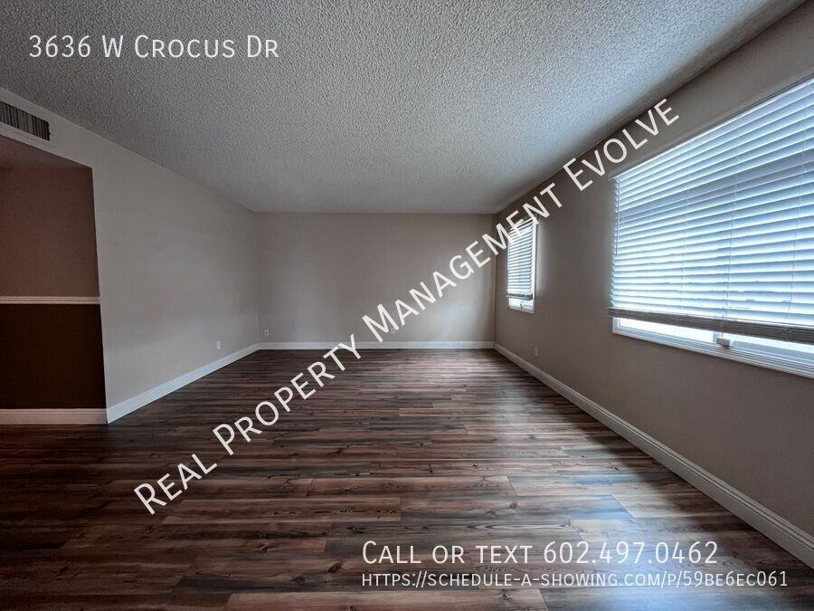 3636 West Crocus Drive - Photo 4 of 38