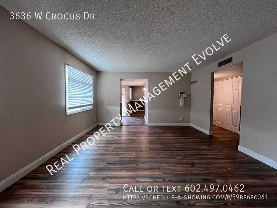 3636 West Crocus Drive - Photo 5 of 38