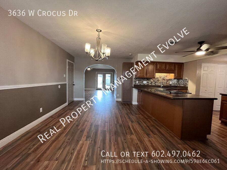 3636 West Crocus Drive - Photo 6 of 38